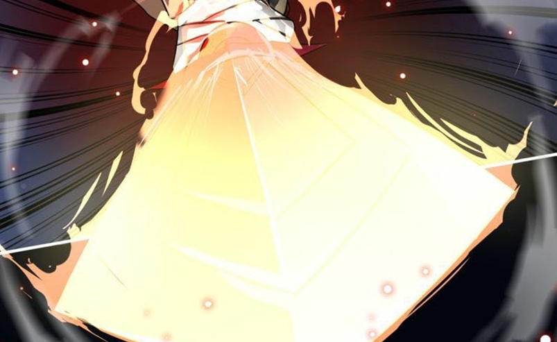 Dark Energy Engine Chapter 00 Gambar 12